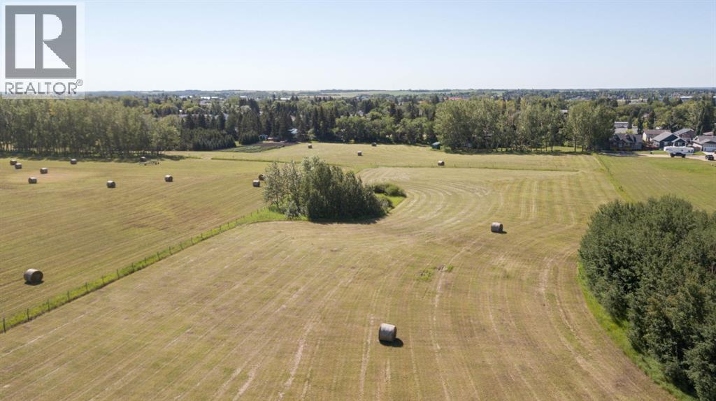 5901 55 Avenue, Stettler, Alberta  T0C 2L2 - Photo 7 - A2074234