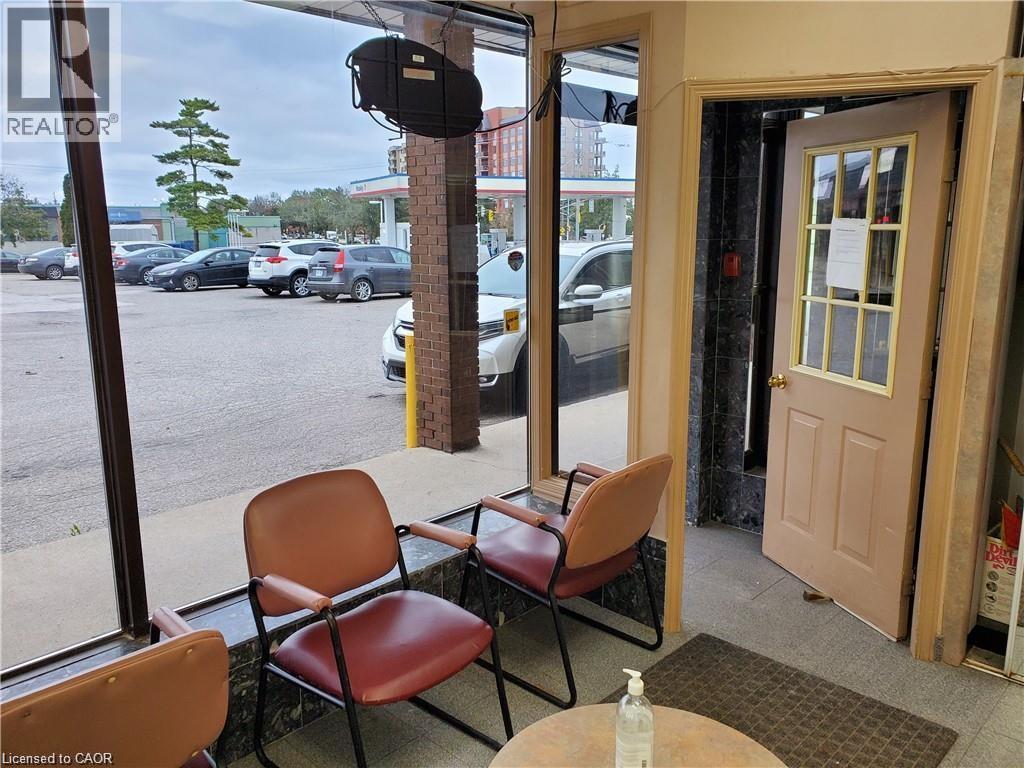 5291 LAKESHORE Road Unit# 6, Burlington, Ontario