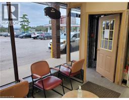 5291 LAKESHORE Road Unit# 6, Burlington, Ontario