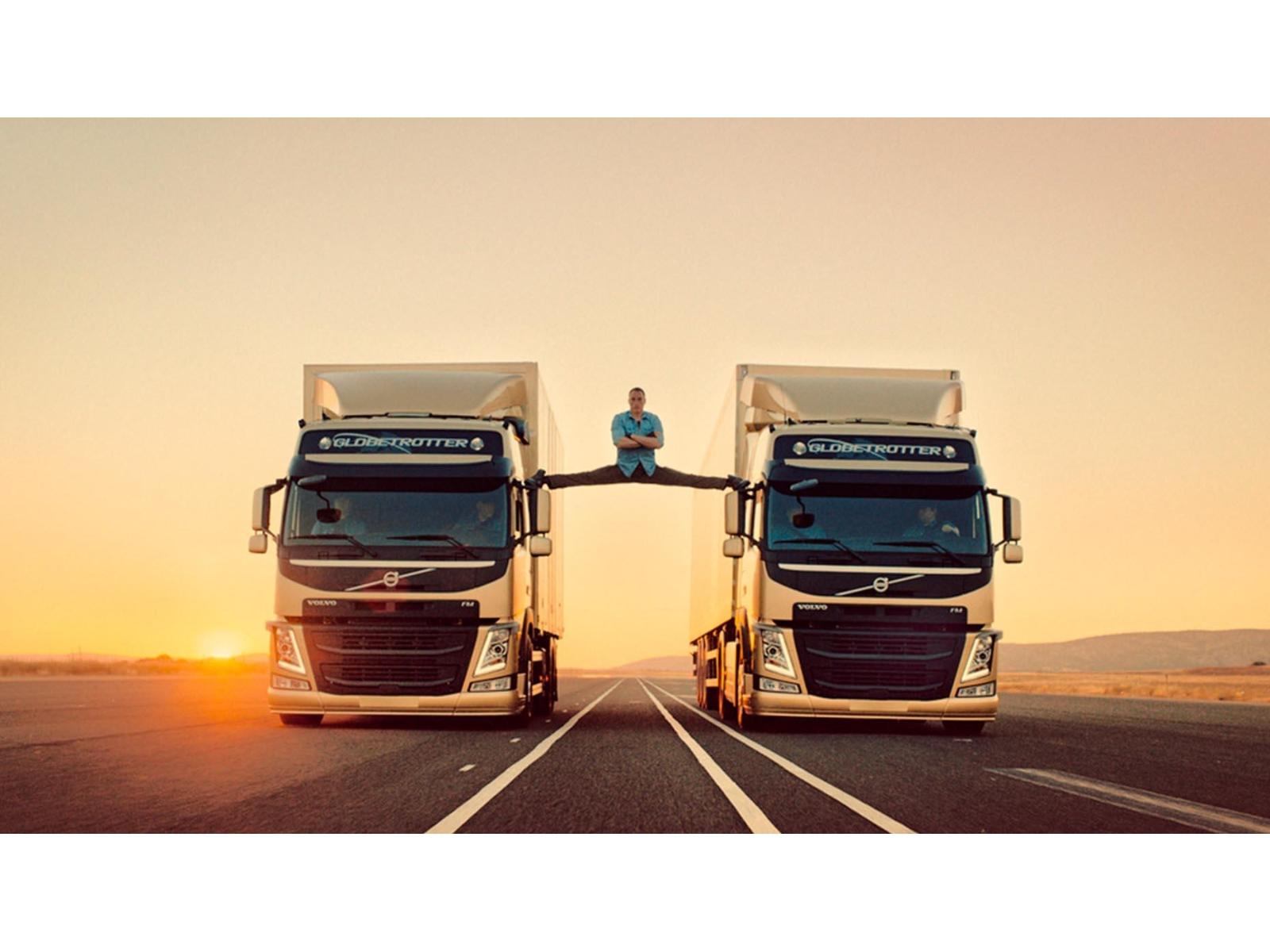 149 Confidential Road, Chilliwack Proper South, Chilliwack, British Columbia  V2P 1A2 - Photo 1 - C8075093