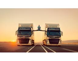 149 CONFIDENTIAL ROAD|Chilliwack Proper South, Chilliwack, British Columbia