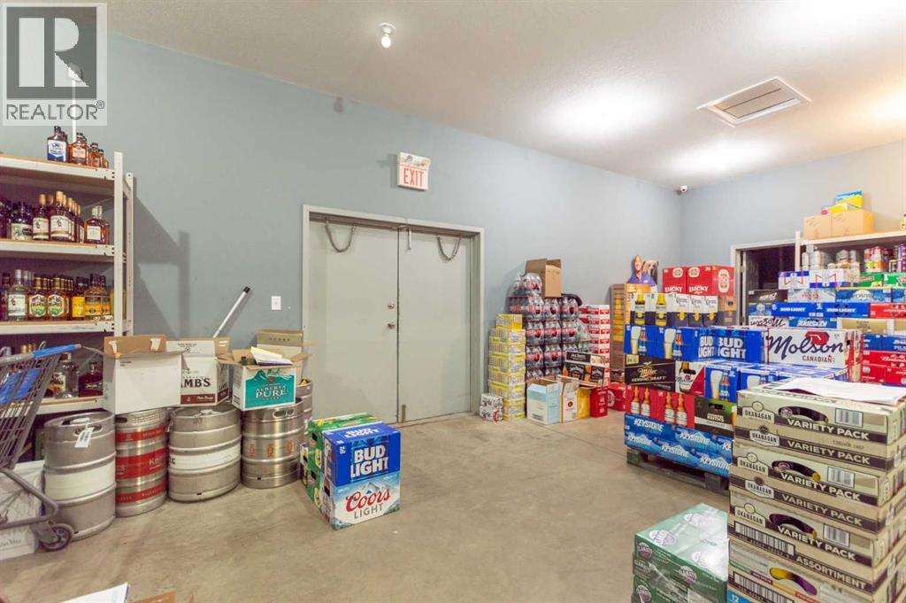 5922 50 Avenue, Stettler, Alberta  T0C 2L2 - Photo 14 - A2161251