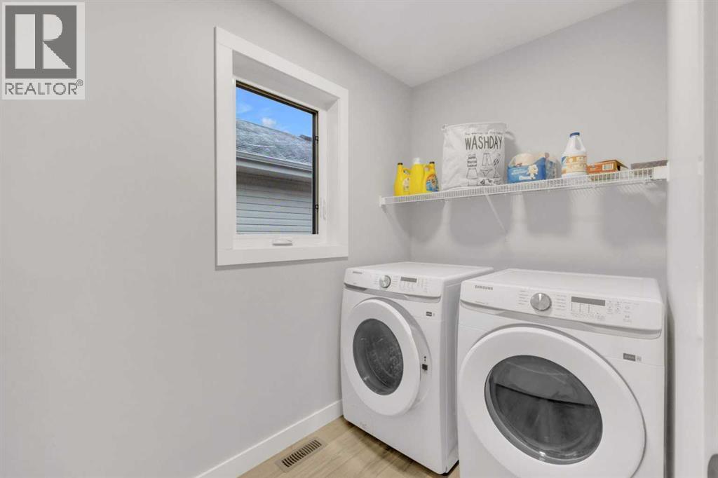 119 Crestview Boulevard, Sylvan Lake, Alberta  T4S 0V8 - Photo 26 - A2273090