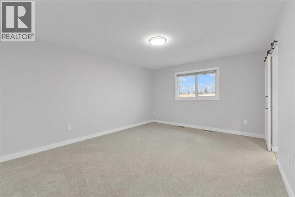 119 Crestview Boulevard, Sylvan Lake, Alberta  T4S 0V8 - Photo 23 - A2273090