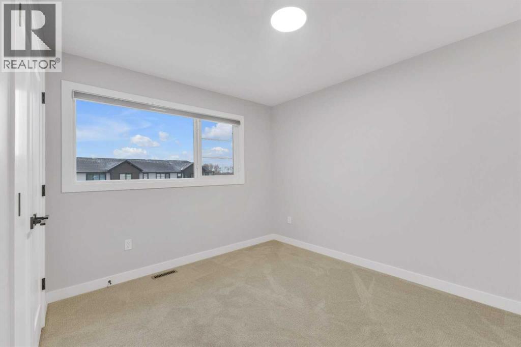 119 Crestview Boulevard, Sylvan Lake, Alberta  T4S 0V8 - Photo 22 - A2273090