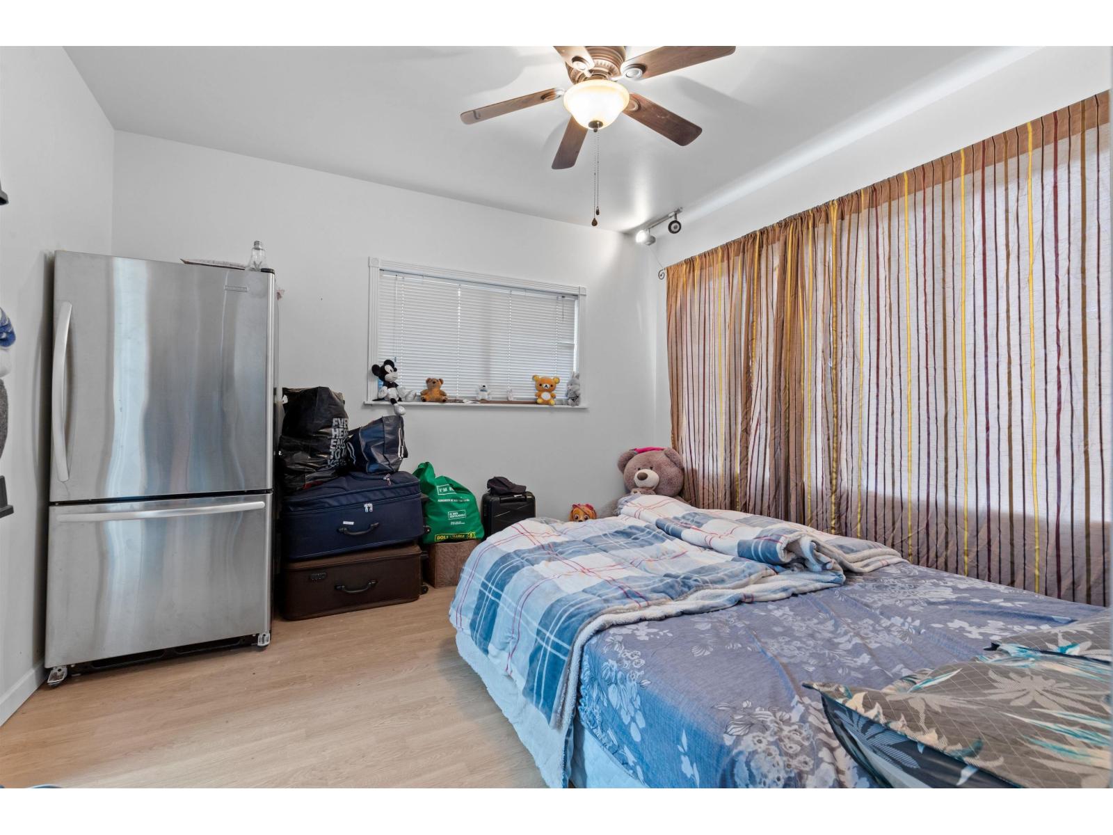 11564 97 Avenue, Surrey, British Columbia  V3V 2B6 - Photo 8 - R3081270