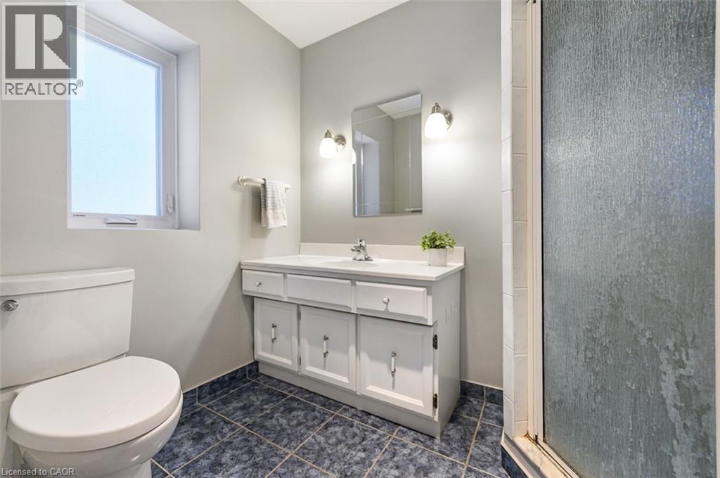 7 Old Oxford Road, St. Catharines, Ontario  L2M 2J7 - Photo 23 - 40800078