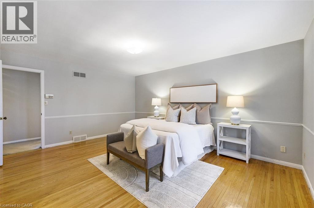 7 Old Oxford Road, St. Catharines, Ontario  L2M 2J7 - Photo 21 - 40800078