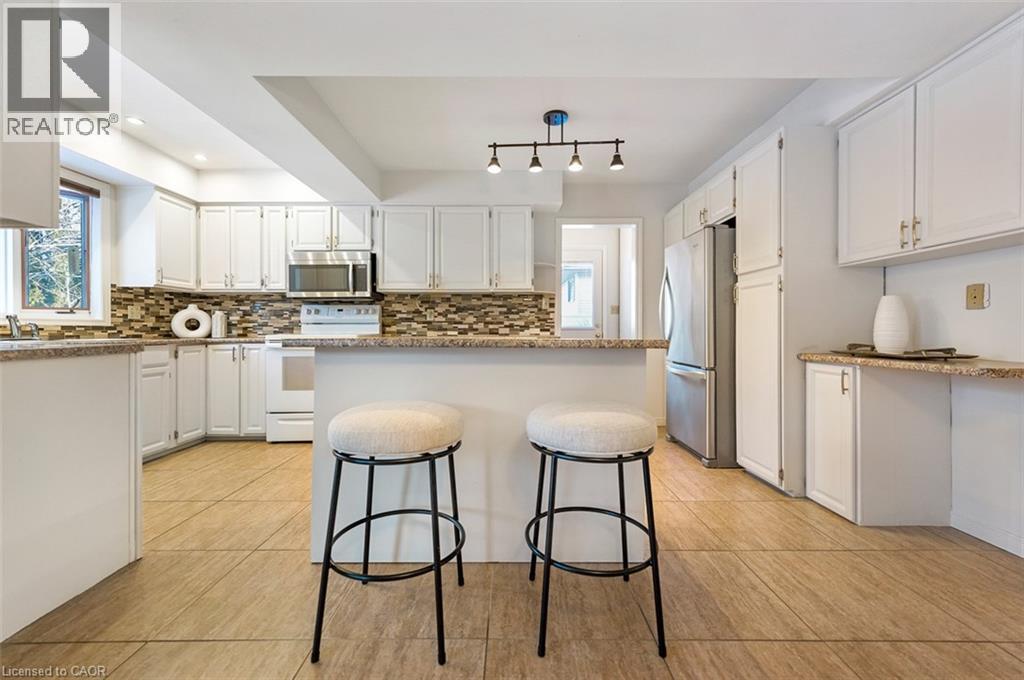 7 Old Oxford Road, St. Catharines, Ontario  L2M 2J7 - Photo 13 - 40800078