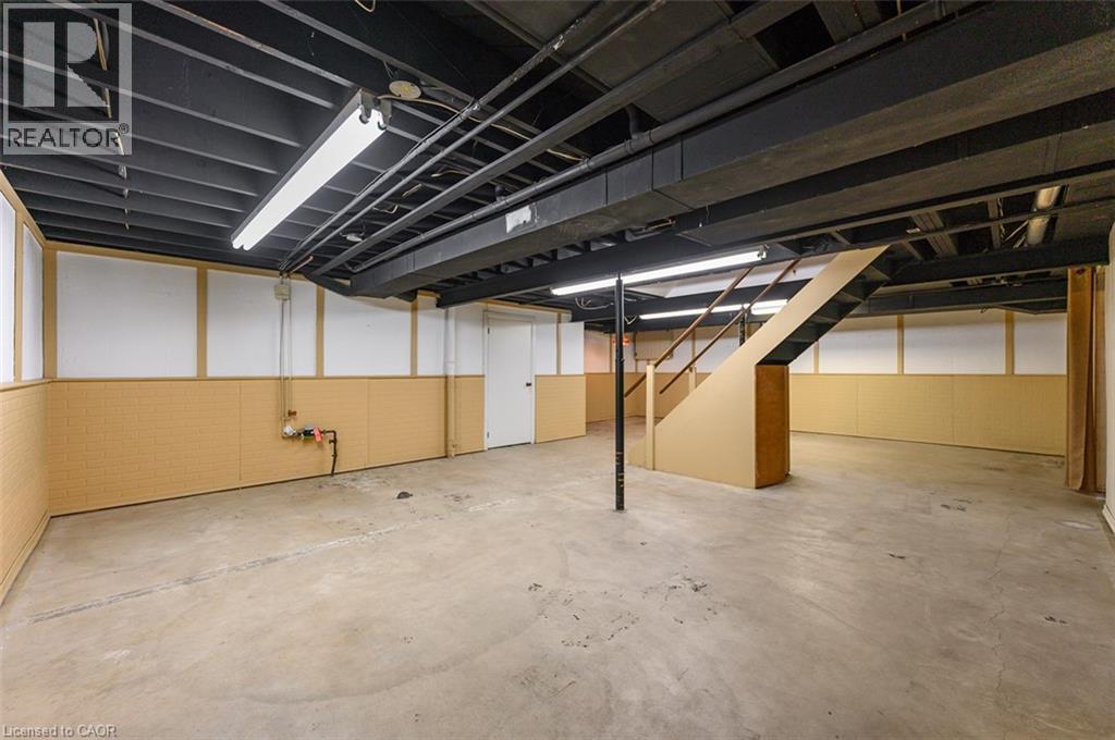 7 Old Oxford Road, St. Catharines, Ontario  L2M 2J7 - Photo 29 - 40800078