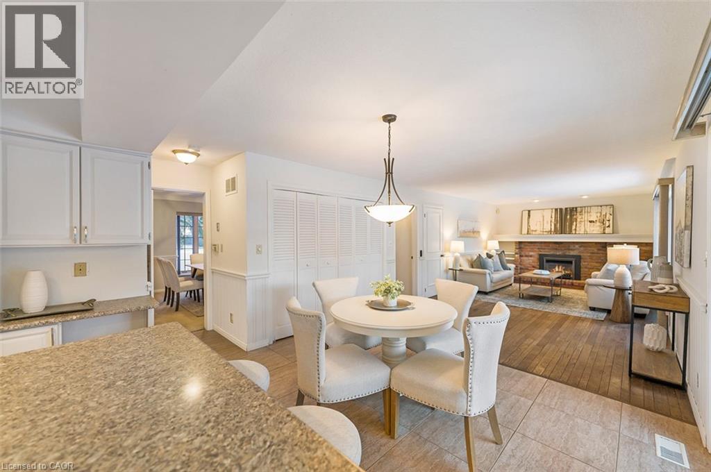 7 Old Oxford Road, St. Catharines, Ontario  L2M 2J7 - Photo 11 - 40800078