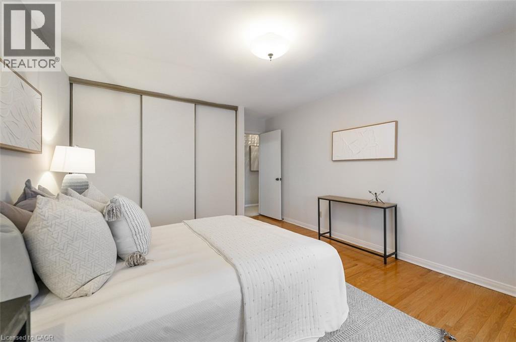 7 Old Oxford Road, St. Catharines, Ontario  L2M 2J7 - Photo 25 - 40800078