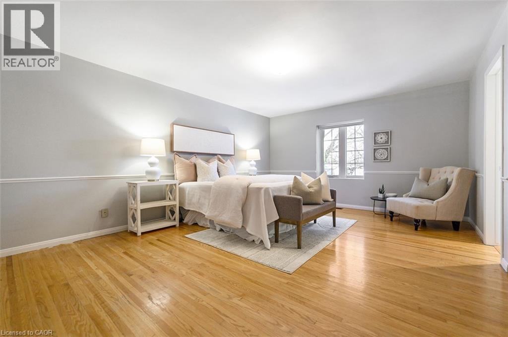 7 Old Oxford Road, St. Catharines, Ontario  L2M 2J7 - Photo 20 - 40800078