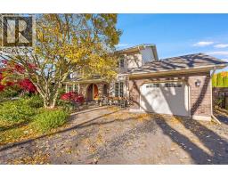 7 OLD OXFORD Road, St. Catharines, Ontario