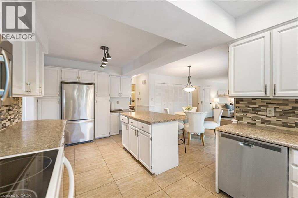 7 Old Oxford Road, St. Catharines, Ontario  L2M 2J7 - Photo 16 - 40800078