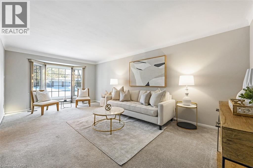 7 Old Oxford Road, St. Catharines, Ontario  L2M 2J7 - Photo 6 - 40800078