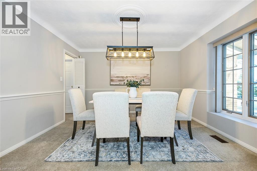 7 Old Oxford Road, St. Catharines, Ontario  L2M 2J7 - Photo 10 - 40800078