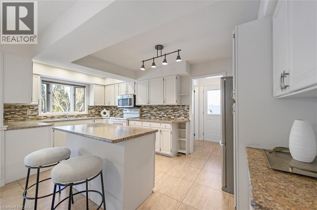 7 Old Oxford Road, St. Catharines, Ontario  L2M 2J7 - Photo 12 - 40800078