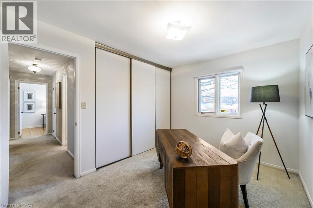 7 Old Oxford Road, St. Catharines, Ontario  L2M 2J7 - Photo 27 - 40800078