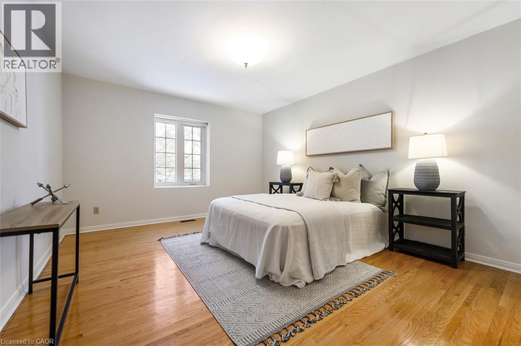 7 Old Oxford Road, St. Catharines, Ontario  L2M 2J7 - Photo 24 - 40800078