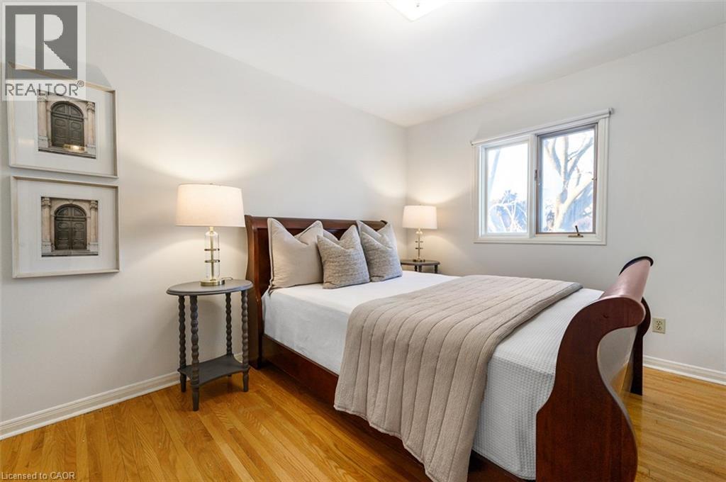 7 Old Oxford Road, St. Catharines, Ontario  L2M 2J7 - Photo 26 - 40800078