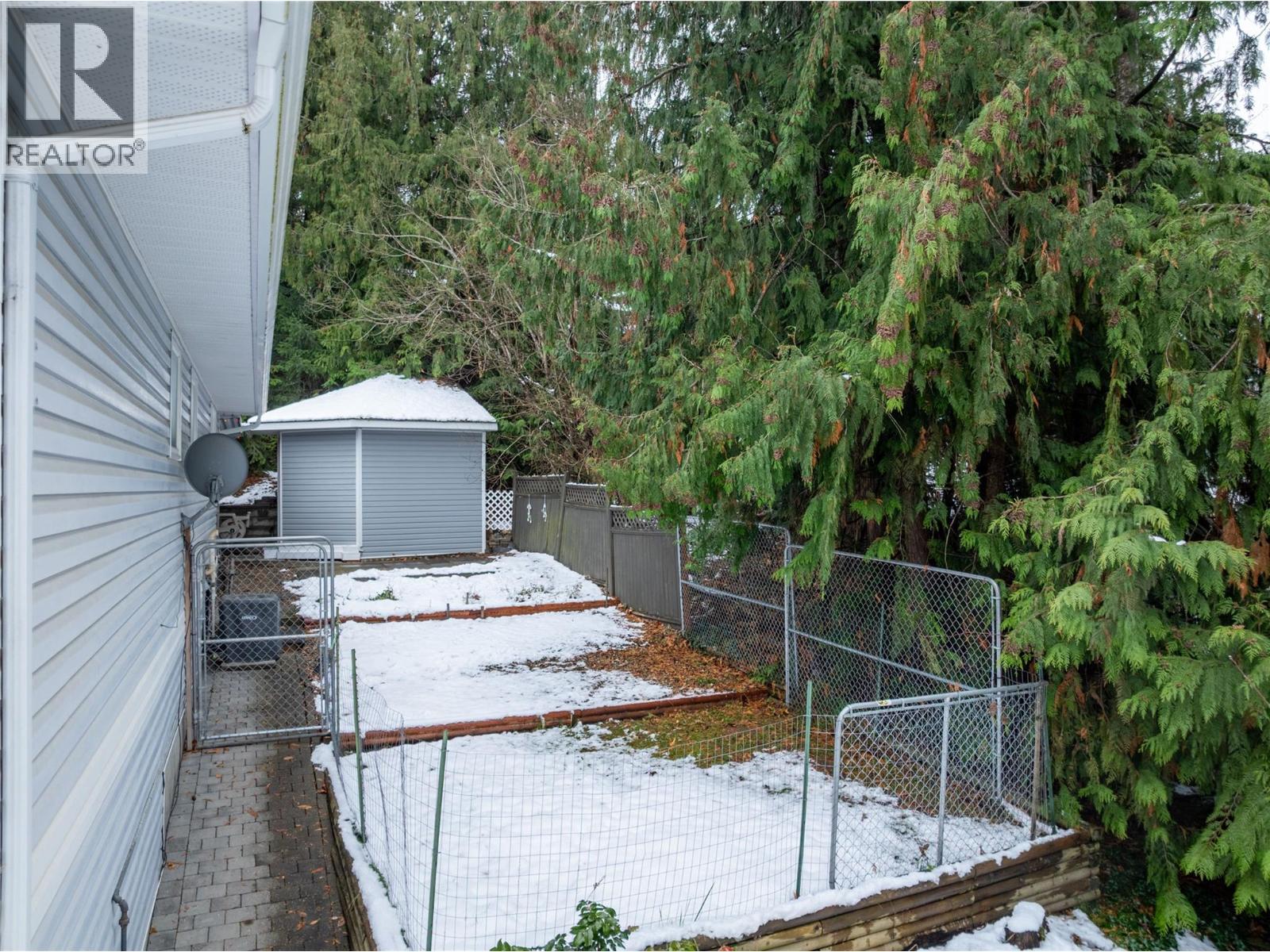 2421 Mount Tuam Crescent, Sorrento, British Columbia  V0E 2W2 - Photo 42 - 10370635