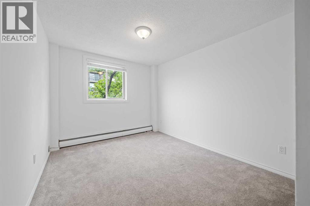 342, 1435 7 Avenue Nw, Calgary, Alberta  T2N 0Z3 - Photo 14 - A2276508