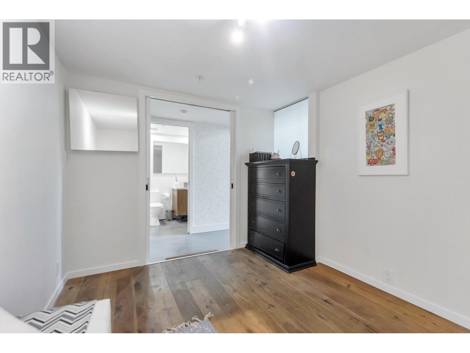 313 1238 Seymour Street, Vancouver, British Columbia  V6B 6J3 - Photo 25 - R3081813