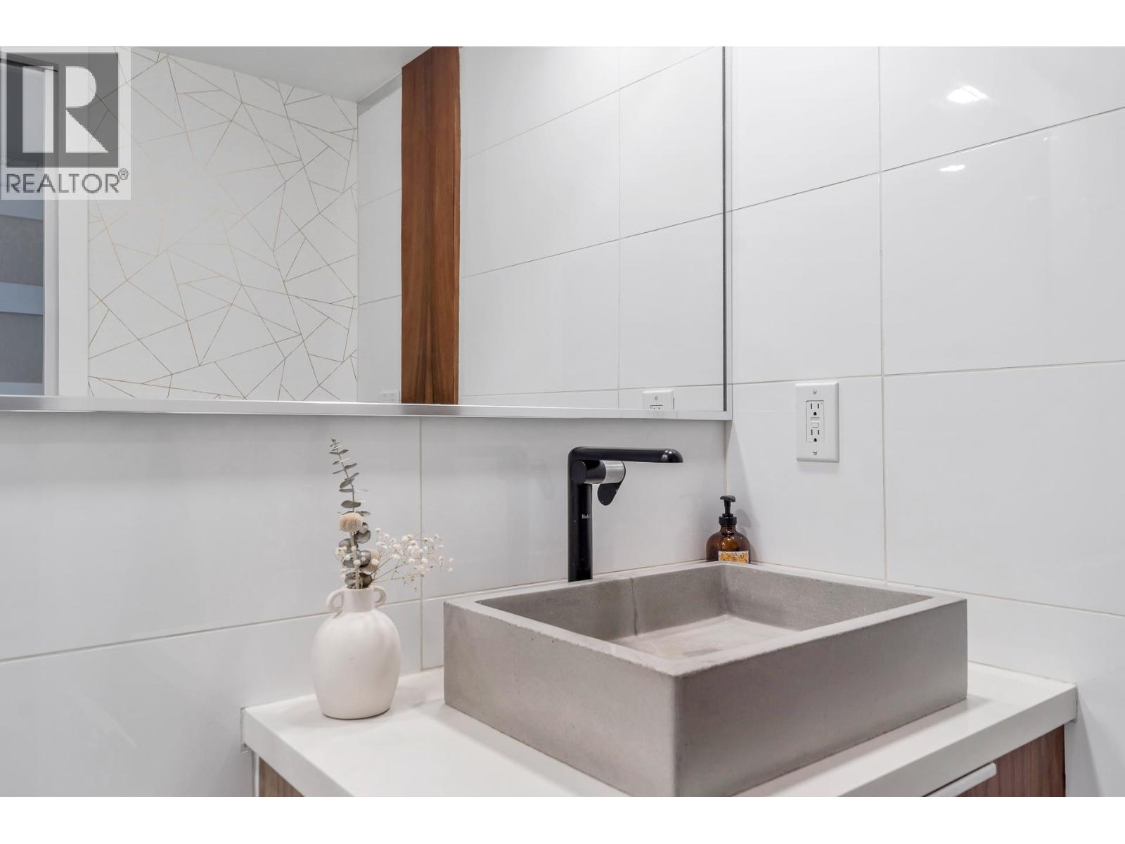 313 1238 Seymour Street, Vancouver, British Columbia  V6B 6J3 - Photo 19 - R3081813