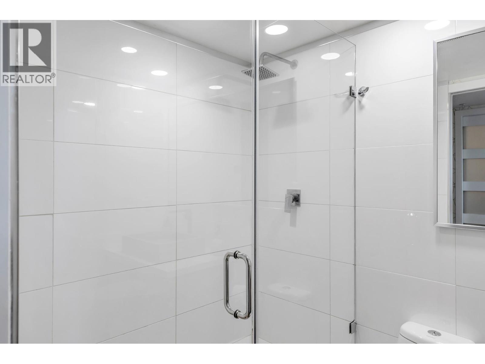 313 1238 Seymour Street, Vancouver, British Columbia  V6B 6J3 - Photo 18 - R3081813