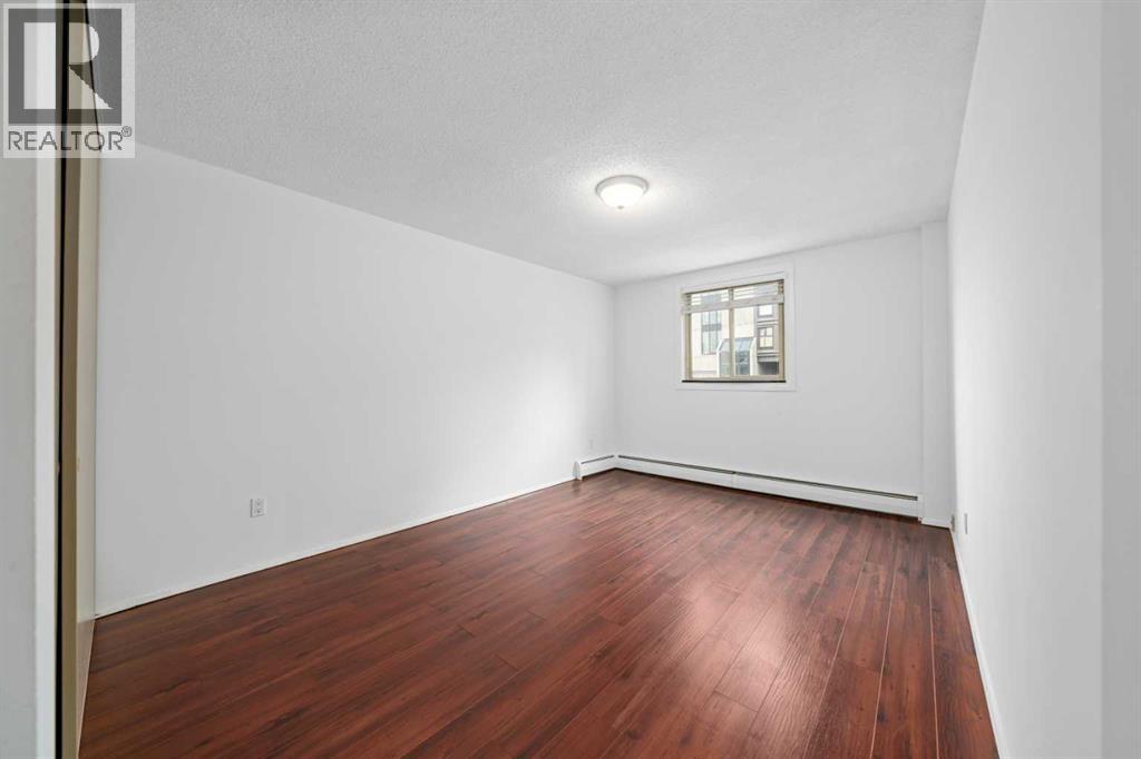 342, 1435 7 Avenue Nw, Calgary, Alberta  T2N 0Z3 - Photo 12 - A2276508
