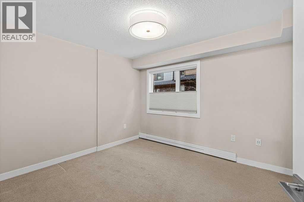 111, 810 7th Street, Canmore, Alberta  T1W 0N4 - Photo 37 - A2279542