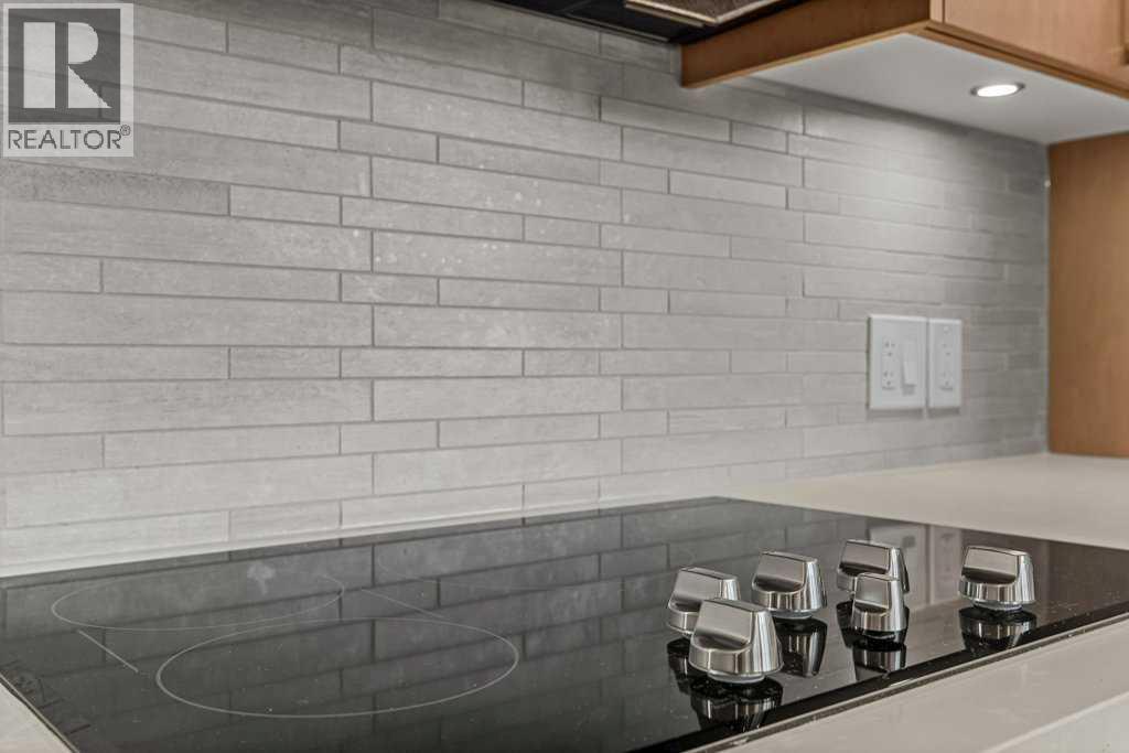 111, 810 7th Street, Canmore, Alberta  T1W 0N4 - Photo 13 - A2279542