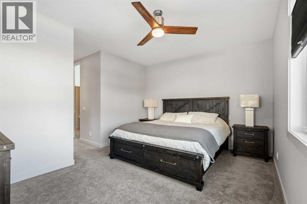 2, 312 12 Avenue Ne, Calgary, Alberta  T2E 1A4 - Photo 20 - A2279623