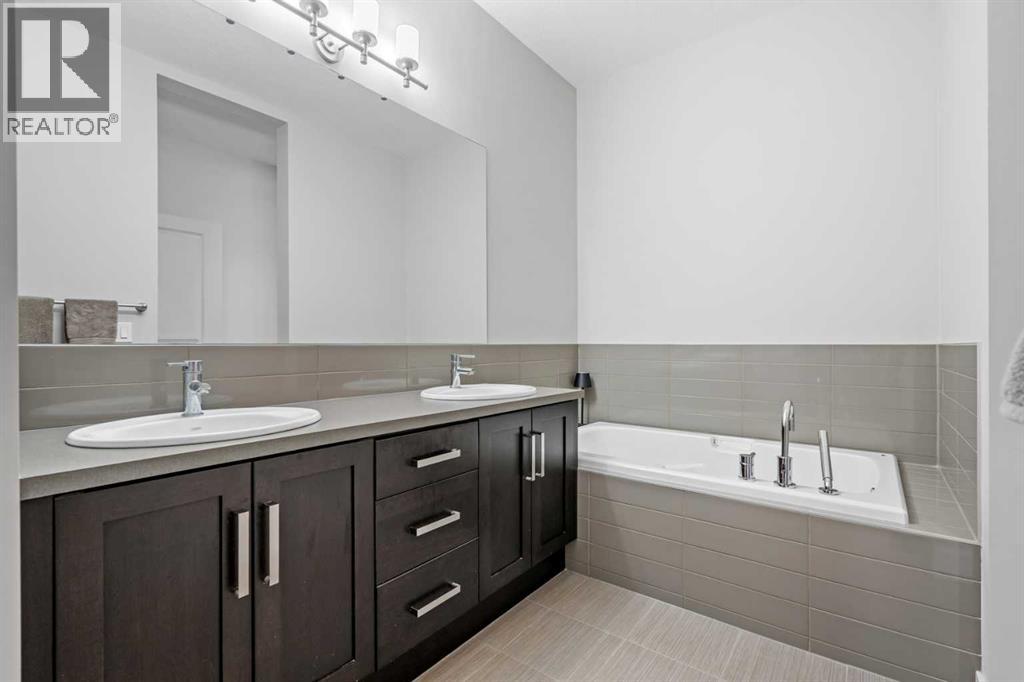 2, 312 12 Avenue Ne, Calgary, Alberta  T2E 1A4 - Photo 25 - A2279623