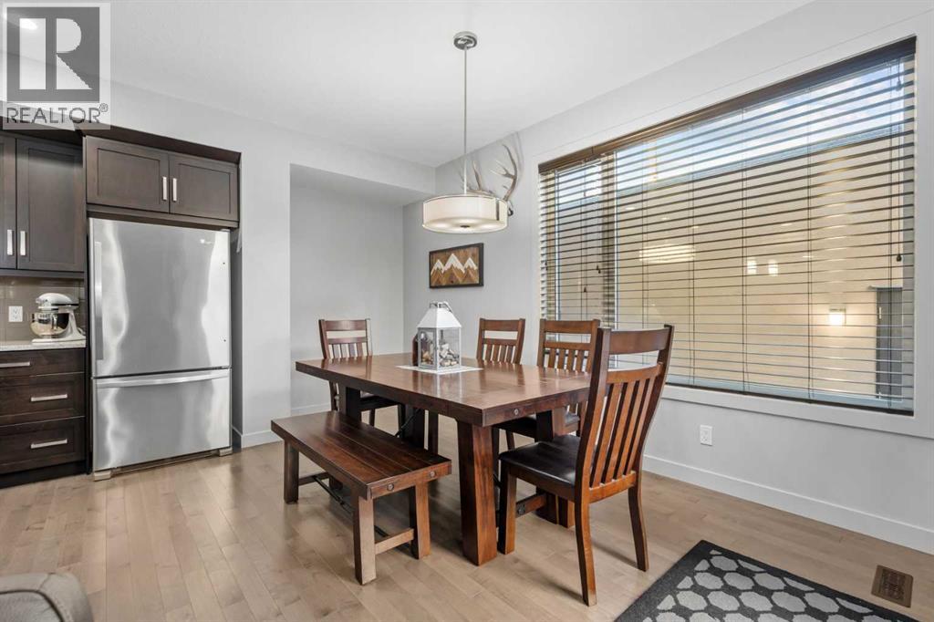 2, 312 12 Avenue Ne, Calgary, Alberta  T2E 1A4 - Photo 15 - A2279623