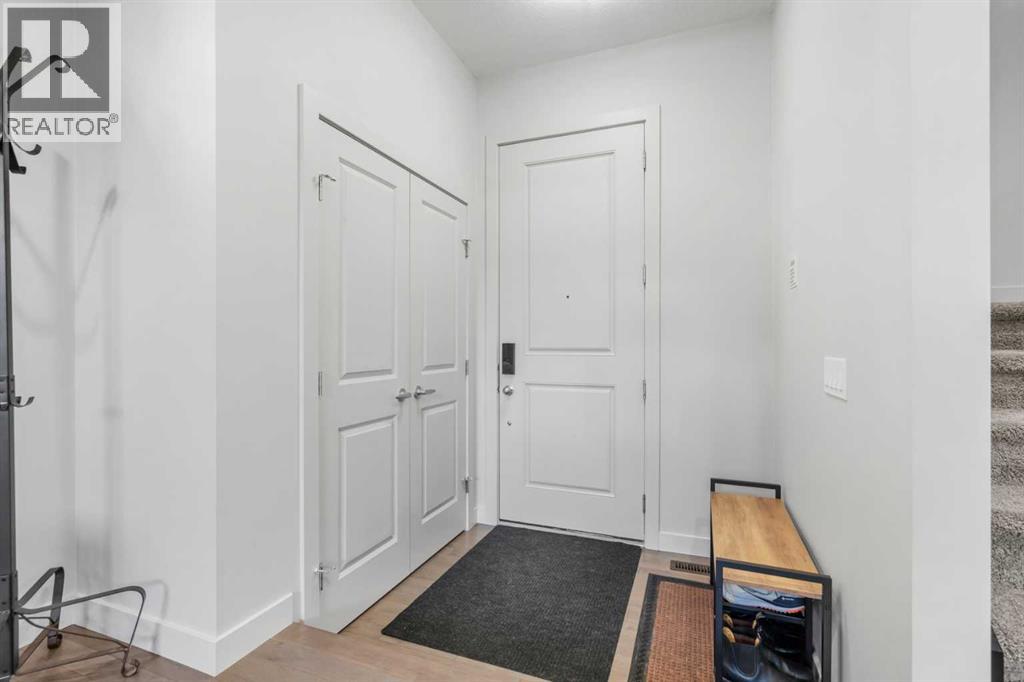 2, 312 12 Avenue Ne, Calgary, Alberta  T2E 1A4 - Photo 3 - A2279623