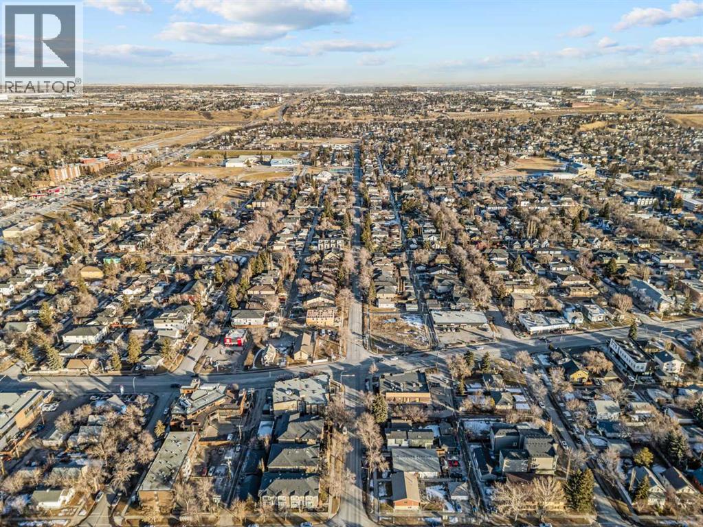 2, 312 12 Avenue Ne, Calgary, Alberta  T2E 1A4 - Photo 41 - A2279623