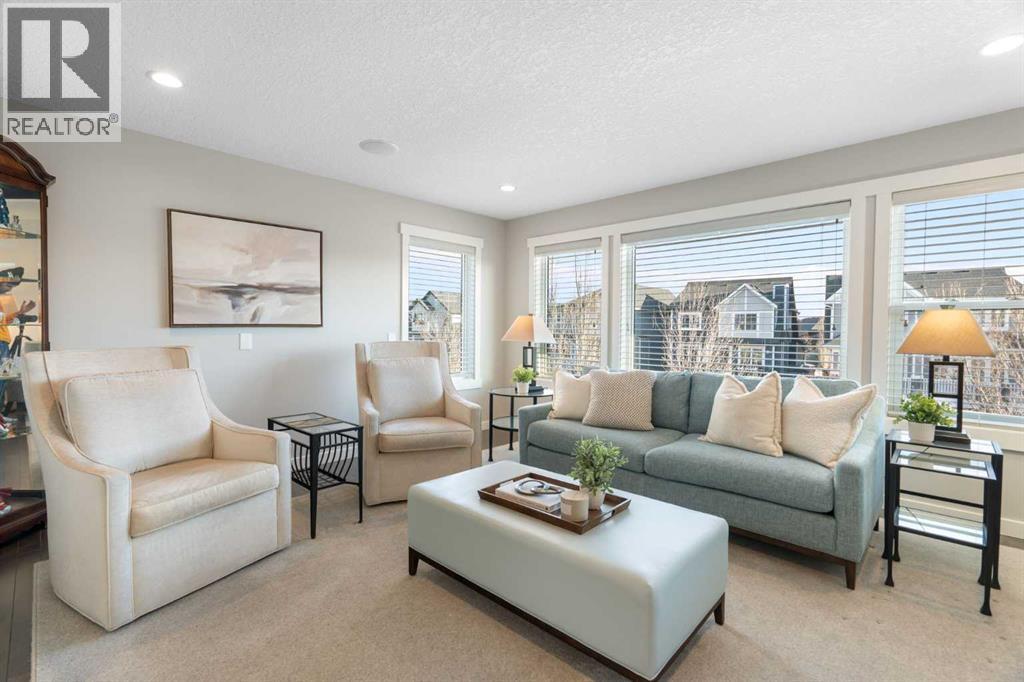 1173 Coopers Drive Sw, Airdrie, Alberta  T4B 0Z8 - Photo 21 - A2280660