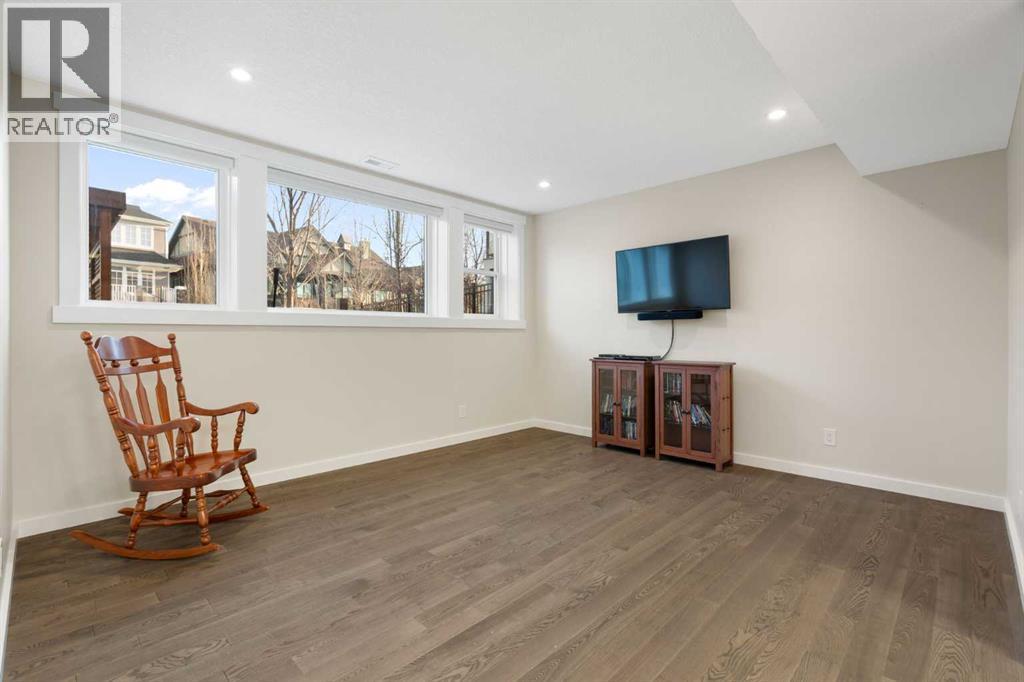 1173 Coopers Drive Sw, Airdrie, Alberta  T4B 0Z8 - Photo 36 - A2280660