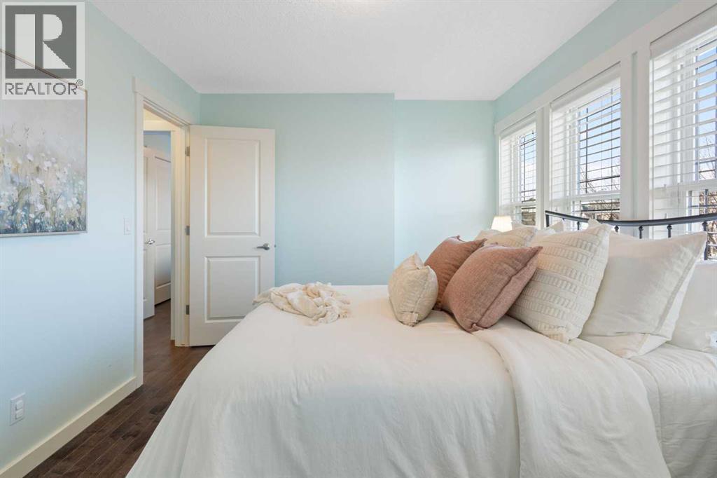 1173 Coopers Drive Sw, Airdrie, Alberta  T4B 0Z8 - Photo 30 - A2280660