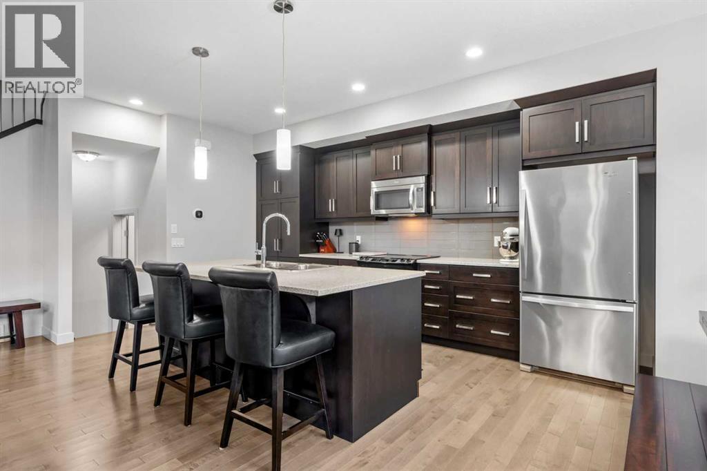 2, 312 12 Avenue Ne, Calgary, Alberta  T2E 1A4 - Photo 10 - A2279623