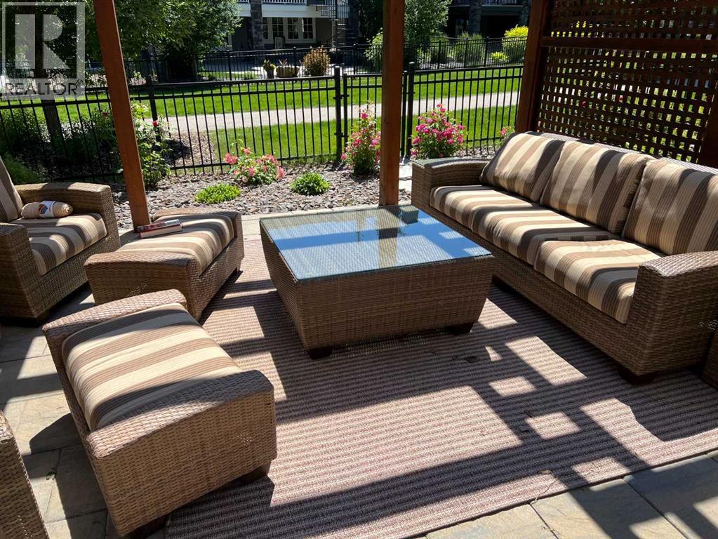 1173 Coopers Drive Sw, Airdrie, Alberta  T4B 0Z8 - Photo 46 - A2280660