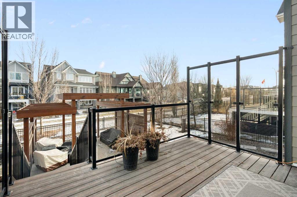 1173 Coopers Drive Sw, Airdrie, Alberta  T4B 0Z8 - Photo 44 - A2280660