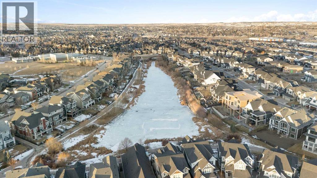 1173 Coopers Drive Sw, Airdrie, Alberta  T4B 0Z8 - Photo 48 - A2280660