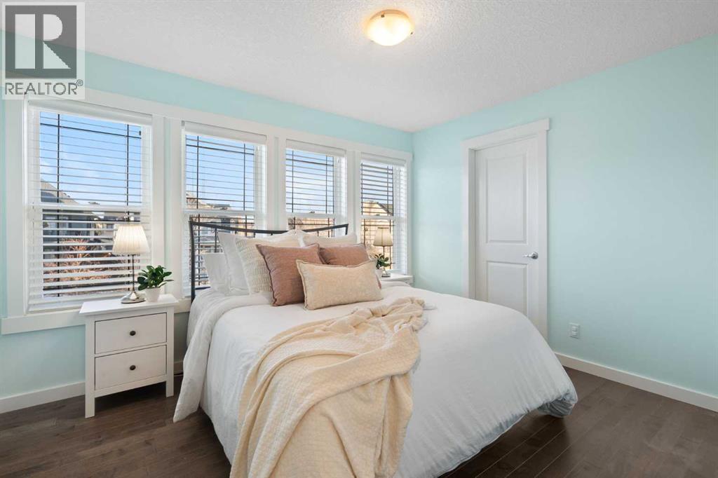 1173 Coopers Drive Sw, Airdrie, Alberta  T4B 0Z8 - Photo 29 - A2280660