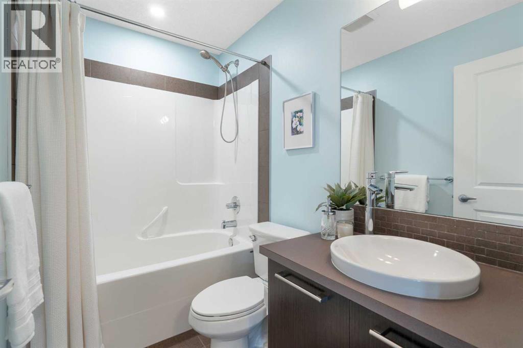 1173 Coopers Drive Sw, Airdrie, Alberta  T4B 0Z8 - Photo 34 - A2280660