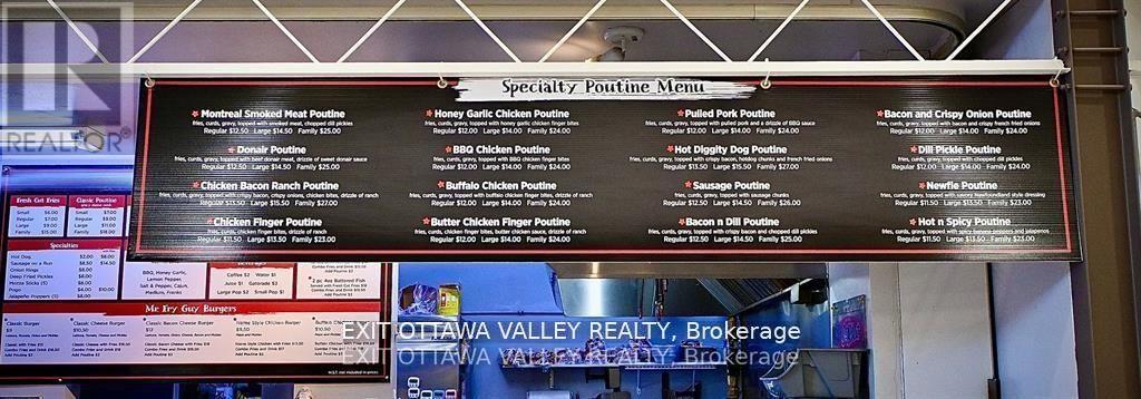 1100 Pembroke Street, Pembroke, Ontario K8A 6Y7 - Photo 7 - X12718376