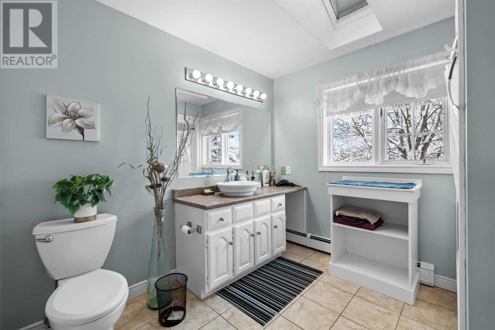 42 Cortland Street, Charlottetown, Prince Edward Island  C1E 1K9 - Photo 20 - 202601191