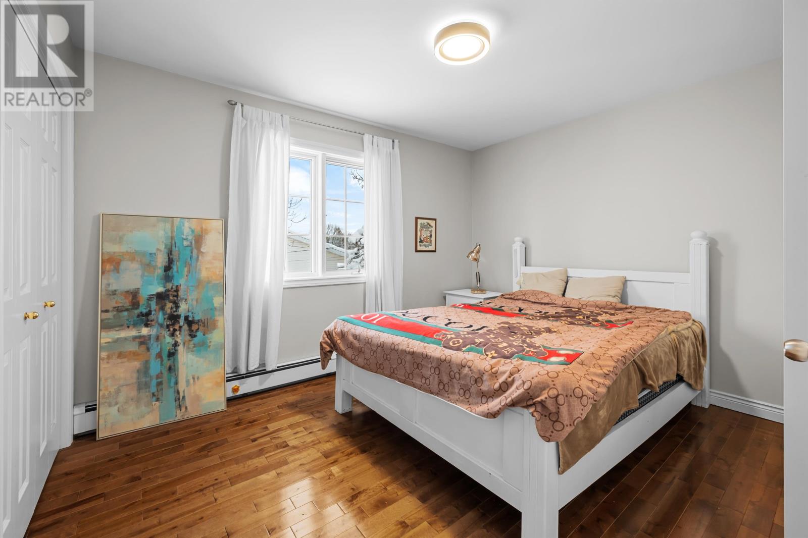 42 Cortland Street, Charlottetown, Prince Edward Island  C1E 1K9 - Photo 19 - 202601191